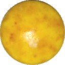 Pastilla sabor mango con chile
